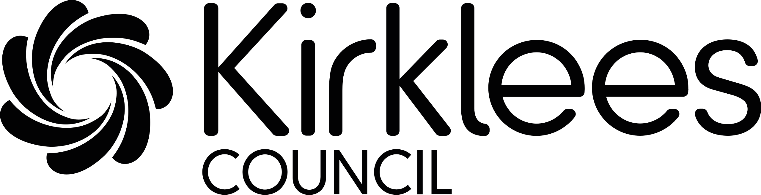 Council Logo